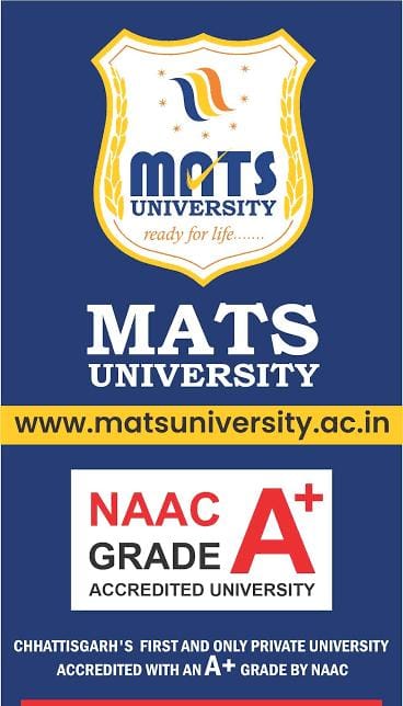 WhatsApp Image 2025-09-05 at 14.32.47_0b4b216f.jpg